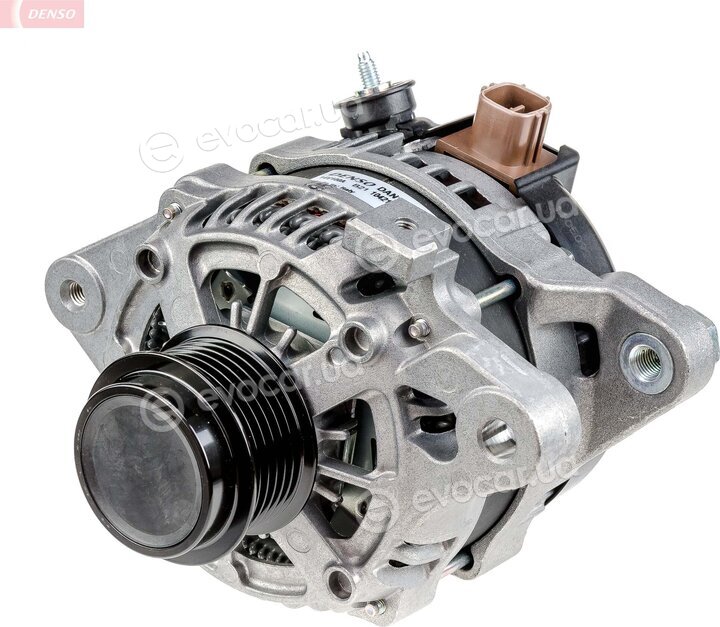 Denso DAN1318