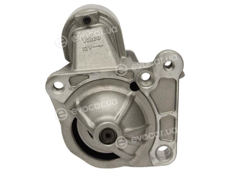 Valeo 438090