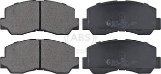 A.B.S. 36151