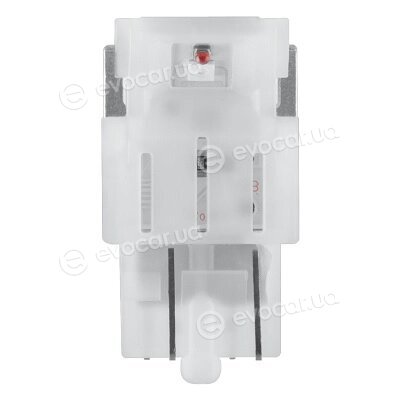 Osram 7515DRP-02B