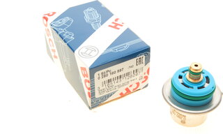 Bosch 0 280 160 597
