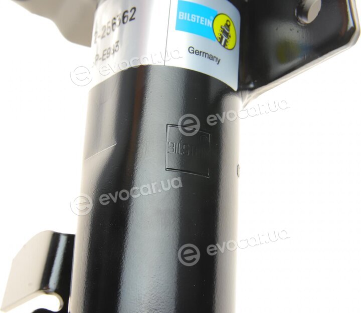 Bilstein 22-256362