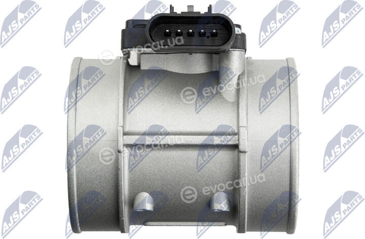 NTY EPP-PL-017
