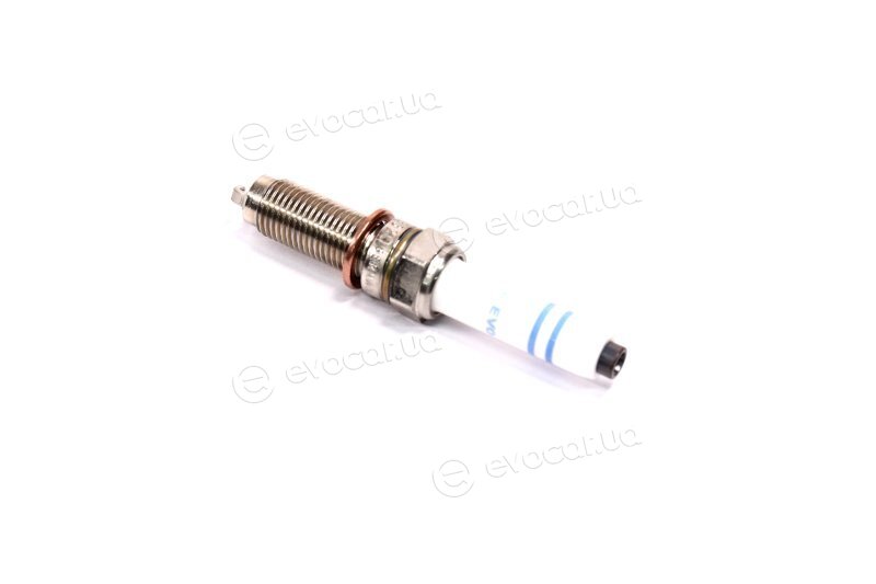 Bosch 0 241 145 525