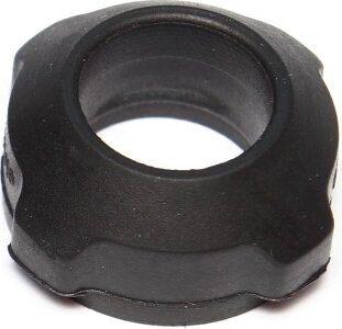 Elring 475.980