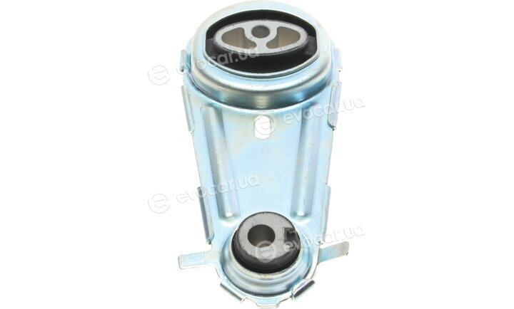 Febi 176009