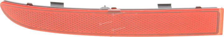 Rotweiss RWS3488