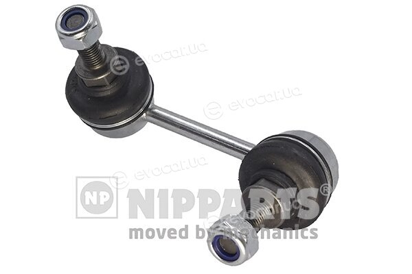 Nipparts J4961007