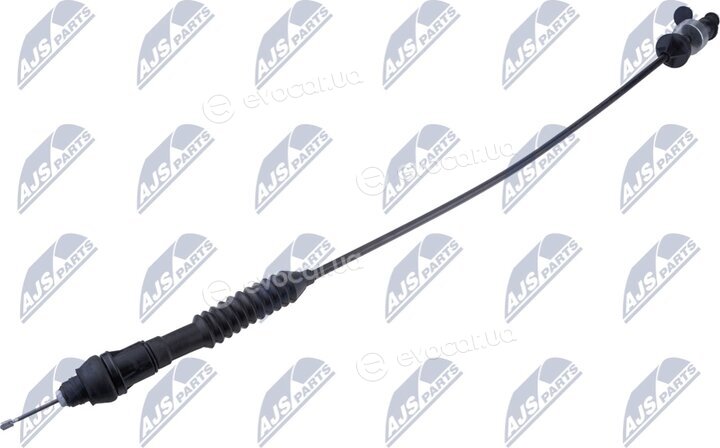 NTY EZC-PE-068