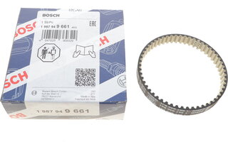 Bosch 1 987 949 661