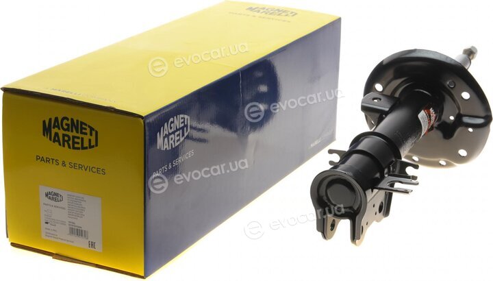 Magneti Marelli 351975070200