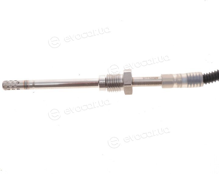 Febi 185303
