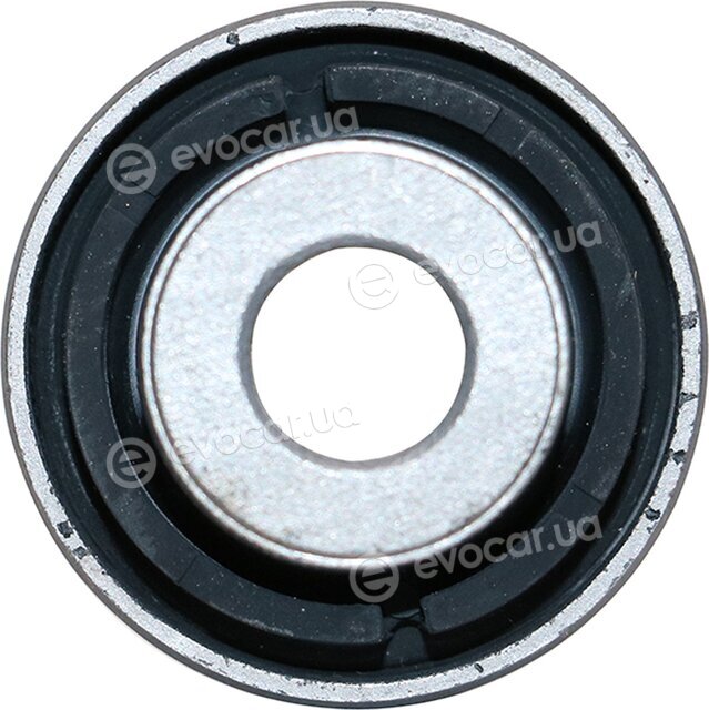 CTR GV0268