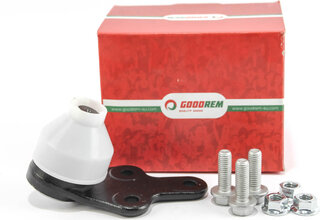 Goodrem RS3361