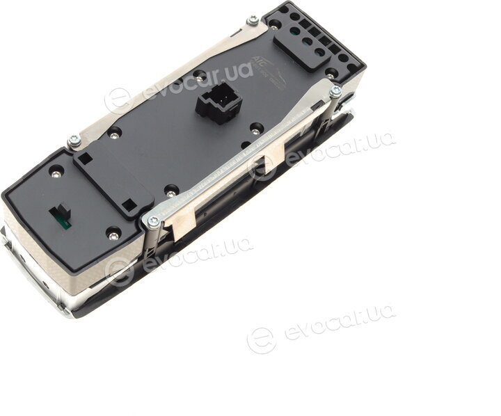 AIC 58861