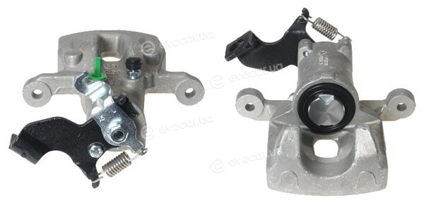 Brembo F 00 012