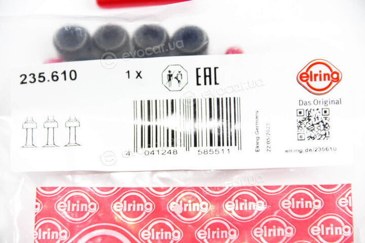 Elring 235.610