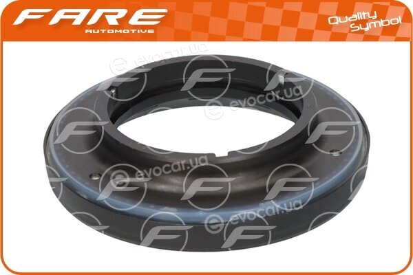 Fare 37532