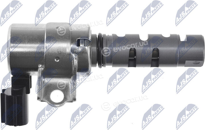 NTY EFR-TY-008