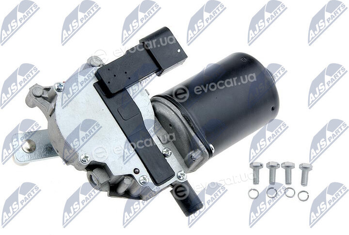 NTY ESW-BM-006