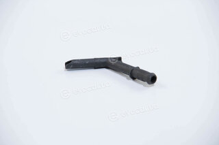 Metalcaucho / STC 03171