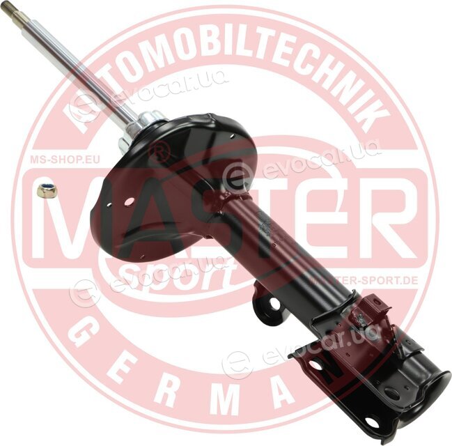 Master Sport 314995-PCS-MS