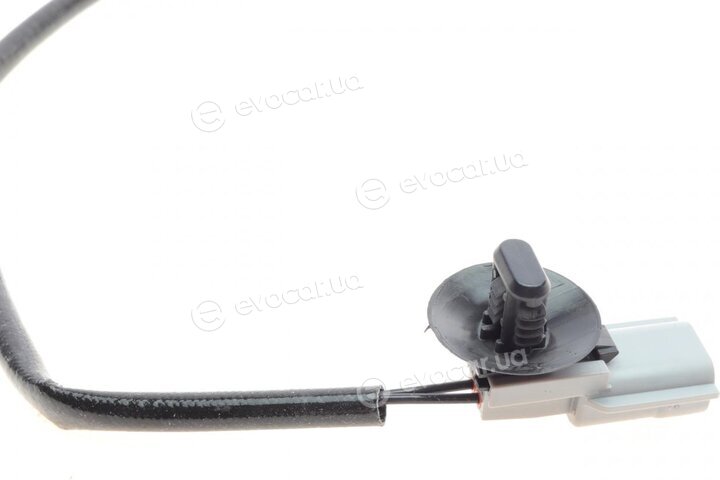 Renault / Nissan 8200916762
