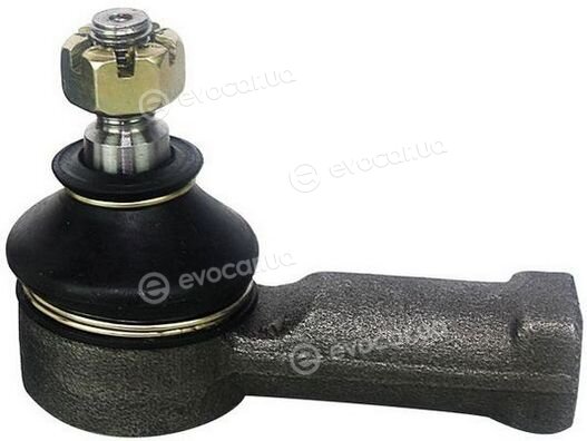 Denckermann D130257