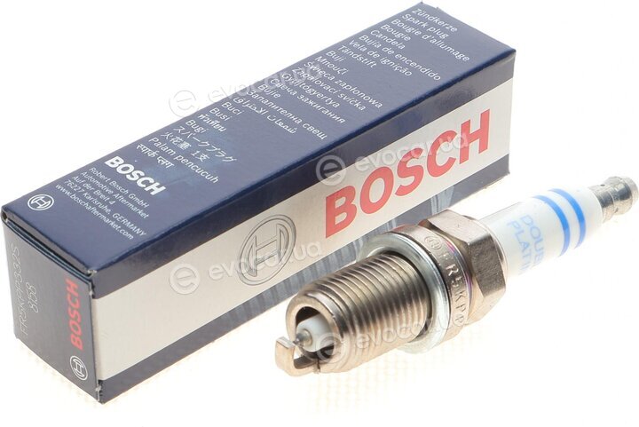 Bosch 0 242 245 576