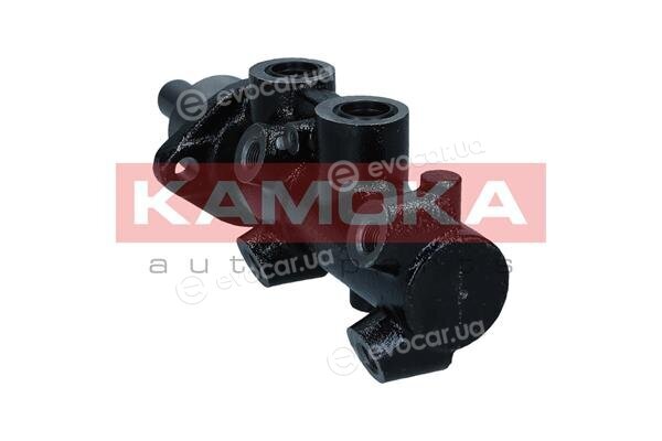 Kamoka 1121076