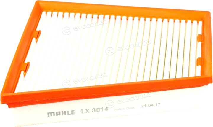 Mahle LX 3014