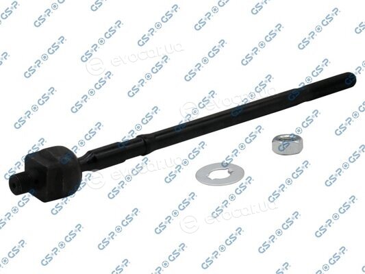 GSP S030569