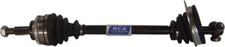 RCA R369BN