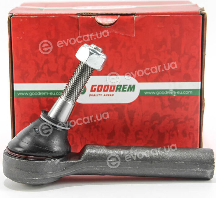 Goodrem RS1867