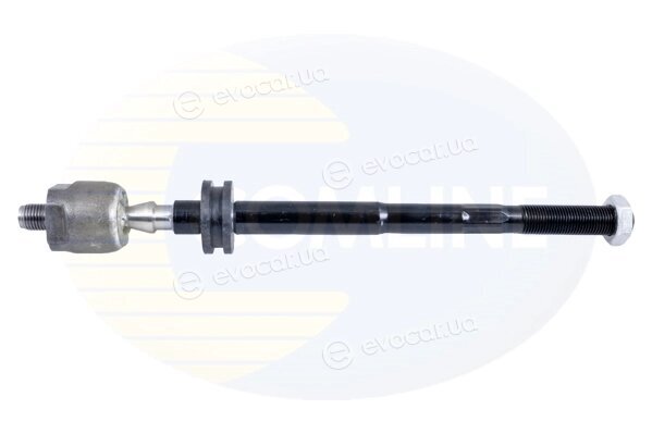 Comline CTR3035