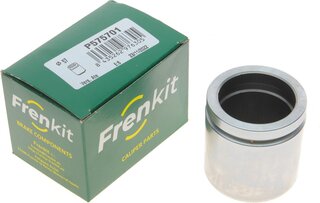 Frenkit P575701