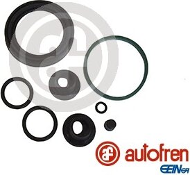 Autofren D4478