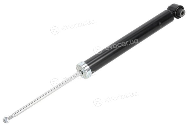 VAG 3Q0513049GA