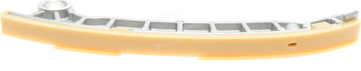 Dayco KTC1023