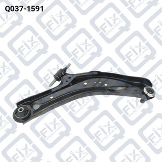 Q-Fix Q0371591