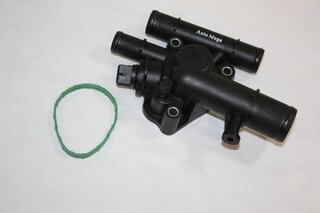 Automega / Dello 160077910