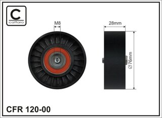 CX 120-00