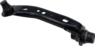CTR CQ0571L