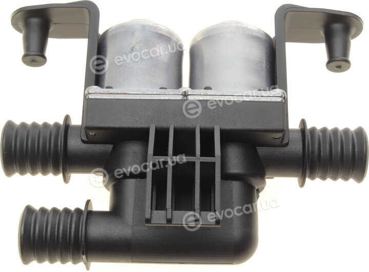 Febi 171604