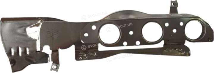 Jaguar / Land Rover LR052347