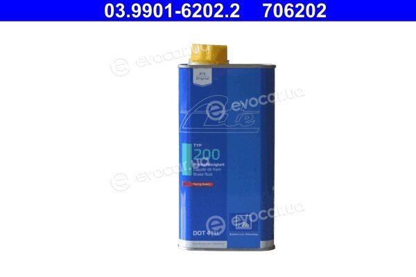 ATE 03.9901-6212.2