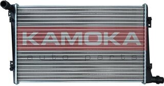 Kamoka 7705171