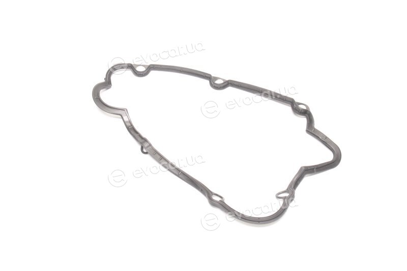 Elring 406.040