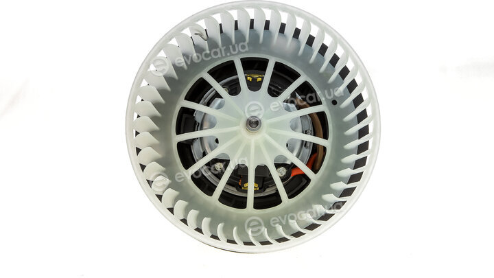 Febi 185291
