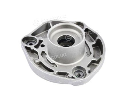 Mercedes-Benz A2043230120